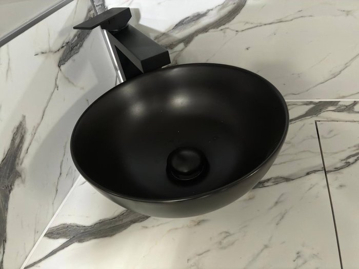 2025 JB Caravans Dirt Road Extreme Rd 21'6 Club Lounge