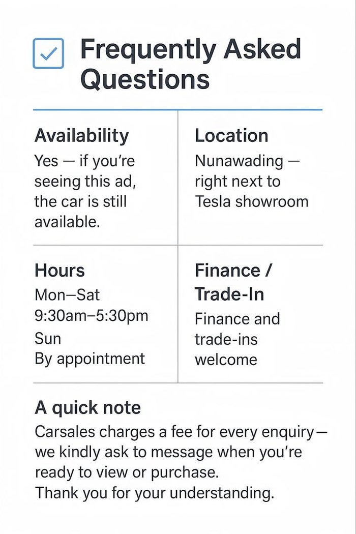 2015 Mercedes-Benz GL-Class GL350 BlueTEC X166 4X4 Constant Black