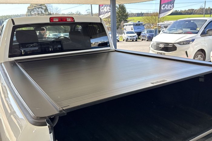 2019 RAM 1500 Express