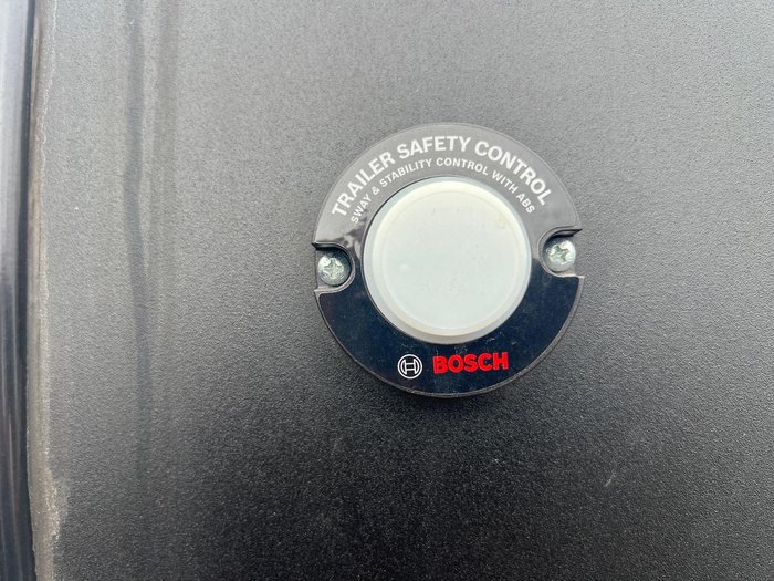 2025 New Age Caravans Manta Ray Mr15e Emb My25