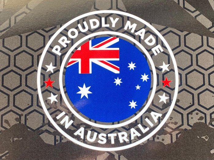 2025 JB Caravans 22' Dirt Road Xtreme Corner Shower