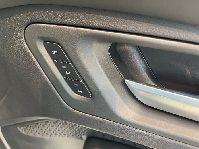 2025 Nissan Ariya Advance+