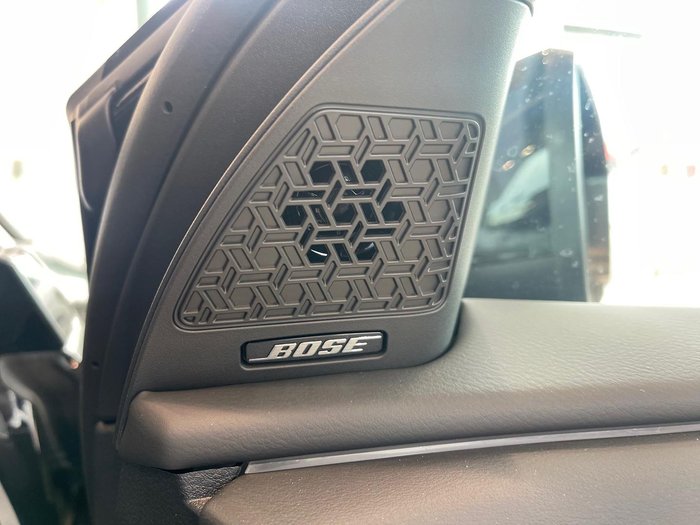 2025 Nissan Ariya Advance+