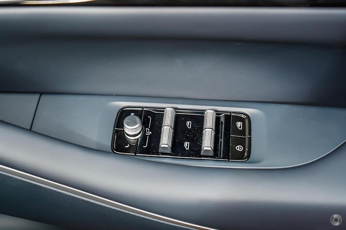 2025 Geely EX5 Inspire