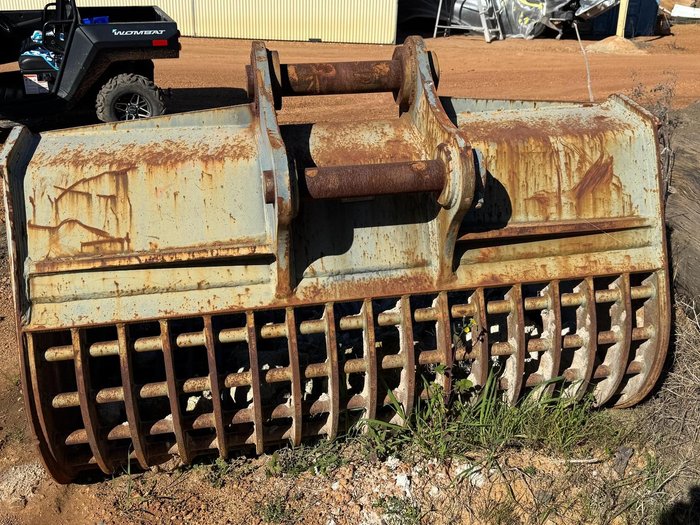 2011 Caterpillar 336Dl
