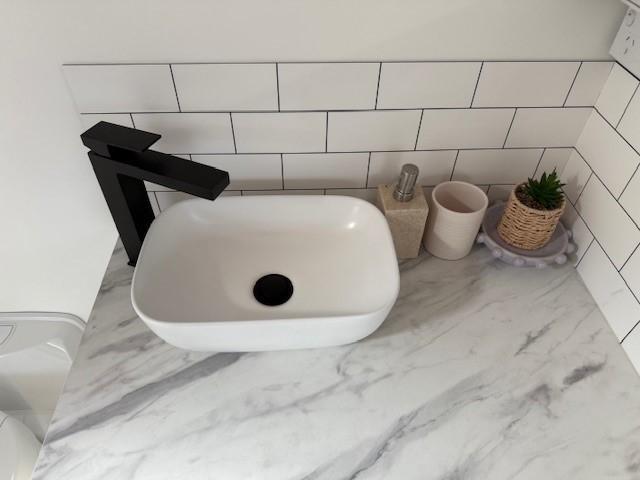 2025 New Age Caravans Oz Classic Oz22cl My25