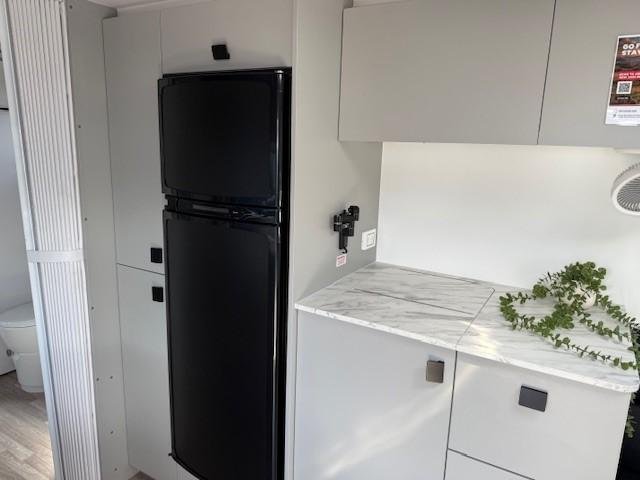 2025 New Age Caravans Oz Classic Oz22cl My25