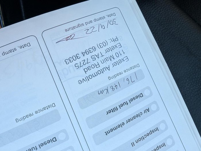 2005 BMW X5 d E53 MY05 4X4 Constant Sterling Grey