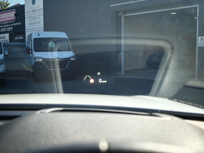 2024 Land Rover Range Rover Velar P250 Dynamic SE