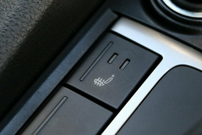 2021 Volkswagen Amarok TDI580 Highline