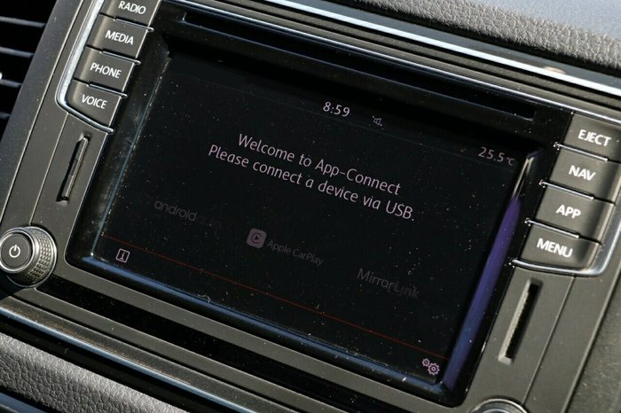 2021 Volkswagen Amarok TDI580 Highline