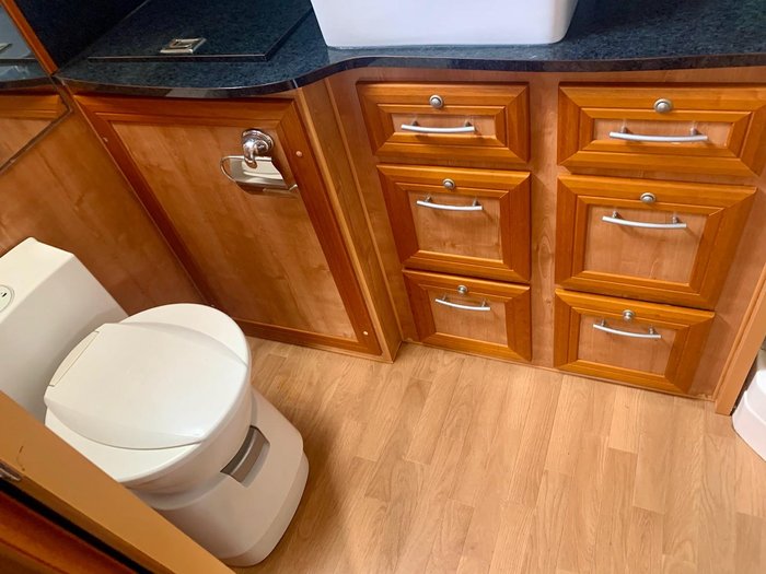 2009 Lotus Caravans Sprint Le