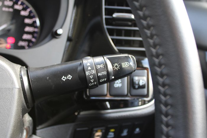 2020 Mitsubishi Outlander ES ZL MY21 Sterling Silver