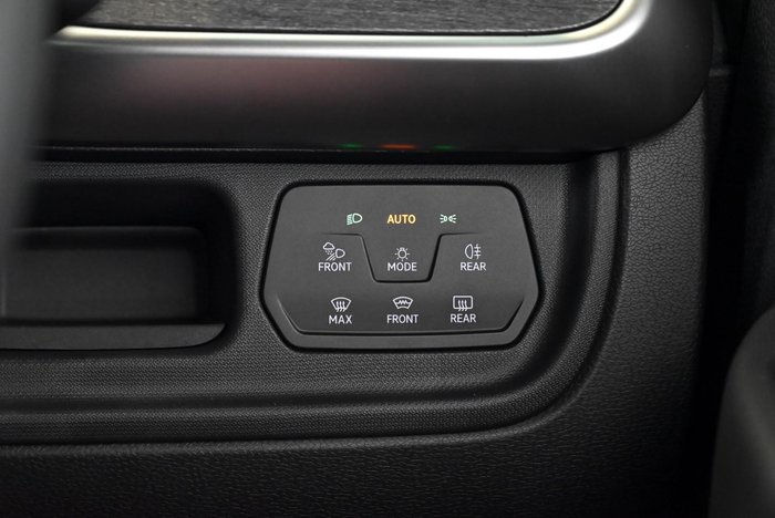 2025 Volkswagen ID. Buzz GTX