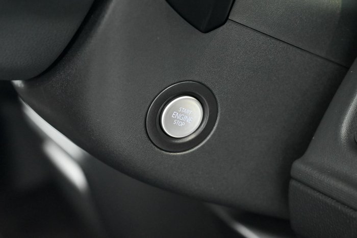 2025 Volkswagen ID. Buzz GTX