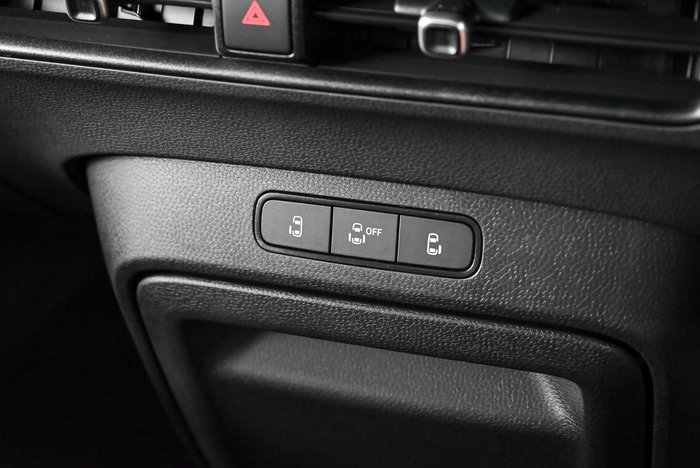 2025 Volkswagen ID. Buzz GTX