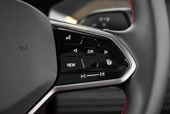 2025 Volkswagen ID. Buzz GTX