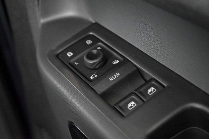 2025 Volkswagen ID. Buzz GTX