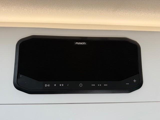 2025 New Age Caravans Road Owl Ro21be Adv My25