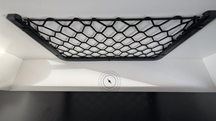 2025 Traveller 15' Destination Track