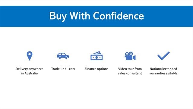 2023 Renault Koleos Life