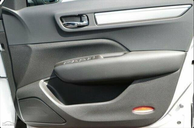 2023 Renault Koleos Life