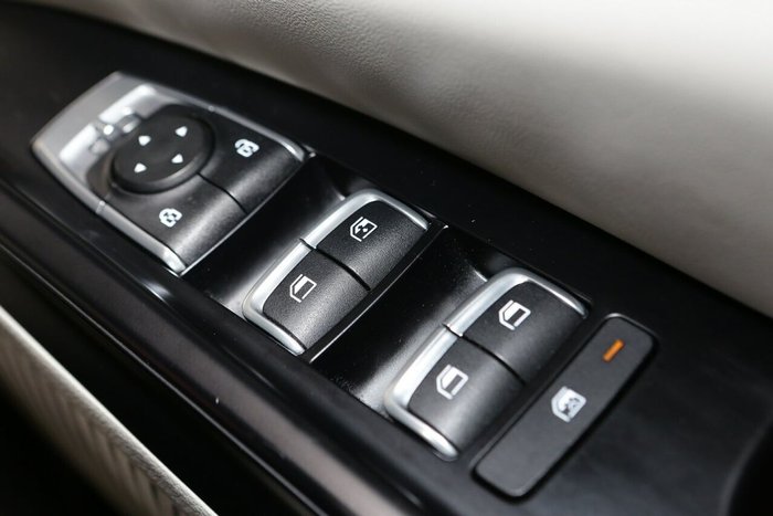 2021 Kia Carnival S