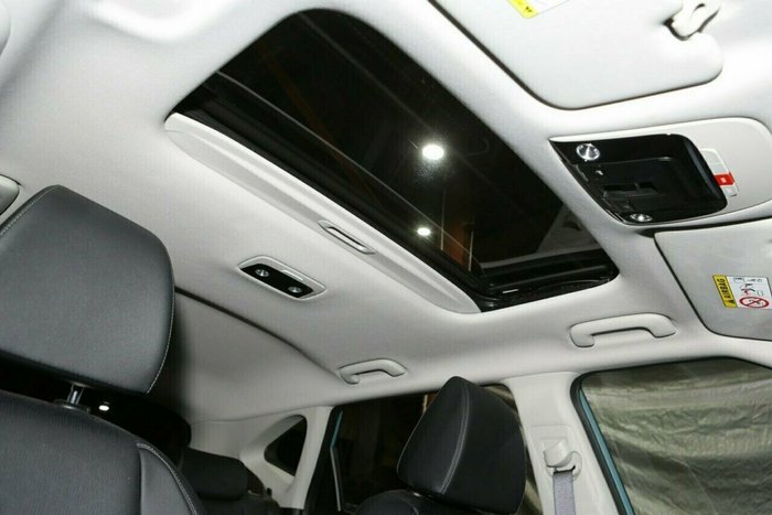2023 Kia Seltos GT-Line
