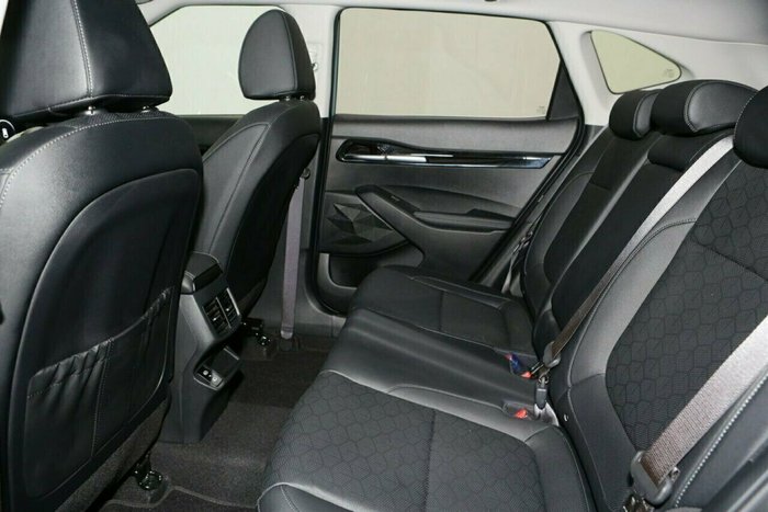 2023 Kia Seltos GT-Line