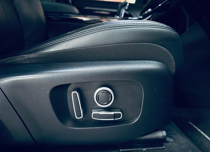 2021 Land Rover Range Rover Evoque P250 R-Dynamic SE L551 MY22 4X4 Constant Grey