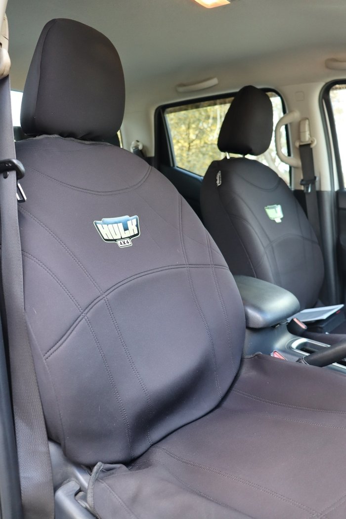 2021 Nissan Navara SL