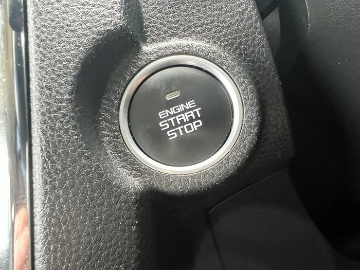 2021 Isuzu MU-X LS-T MY21 4X4 Dual Range Mineral White