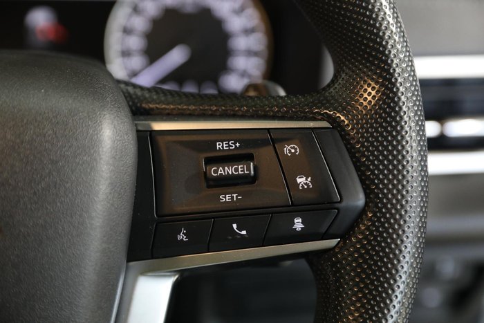 2022 Mitsubishi Outlander ES ZM MY22.5 AWD Cosmic Blue