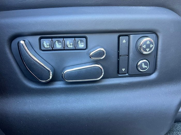 2021 Bentley Bentayga Speed