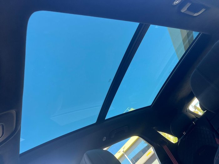 2021 Bentley Bentayga Speed