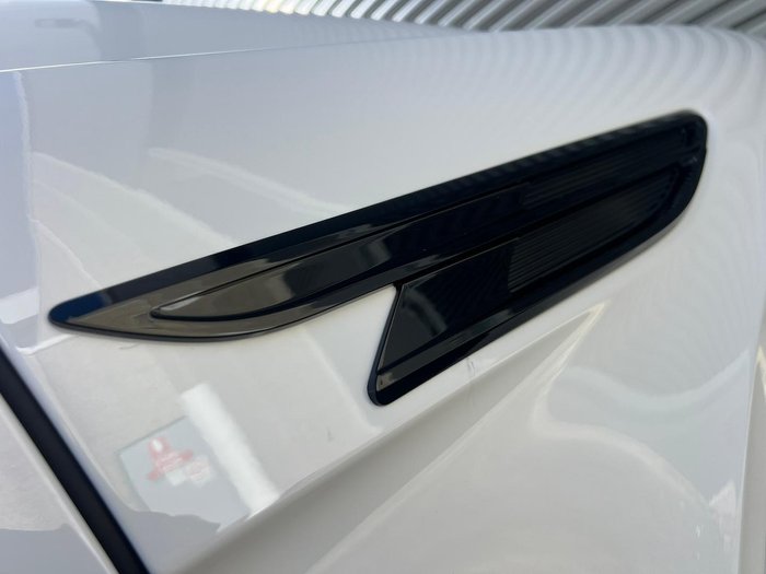 2021 Bentley Bentayga Speed