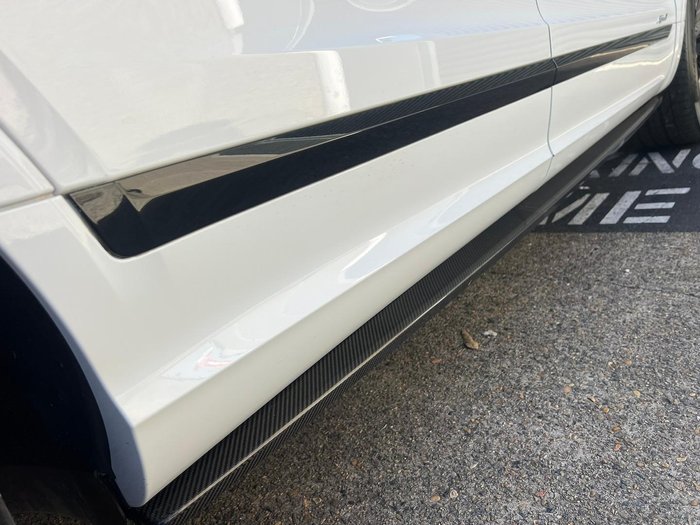 2021 Bentley Bentayga Speed