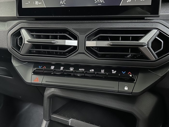 2025 Renault Duster Evolution