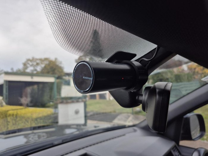 2019 Volkswagen Amarok TDI550 Canyon 2H MY20 4X4 Constant Deep Black