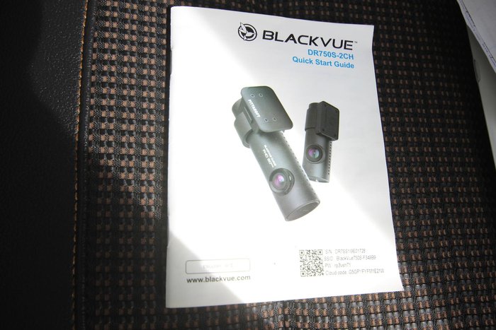 2019 Volkswagen Amarok TDI550 Canyon 2H MY20 4X4 Constant Deep Black