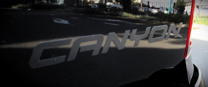 2019 Volkswagen Amarok TDI550 Canyon 2H MY20 4X4 Constant Deep Black