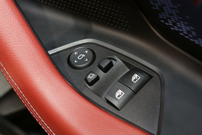 2023 BMW 2 Series M240i xDrive