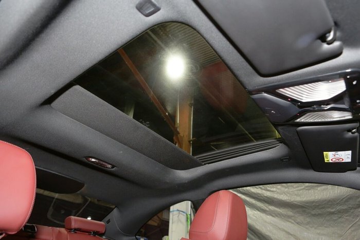 2023 BMW 2 Series M240i xDrive