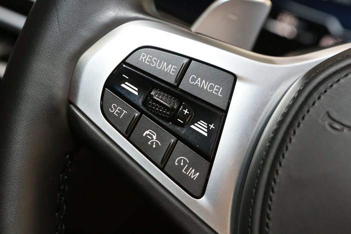 2023 BMW 2 Series M240i xDrive