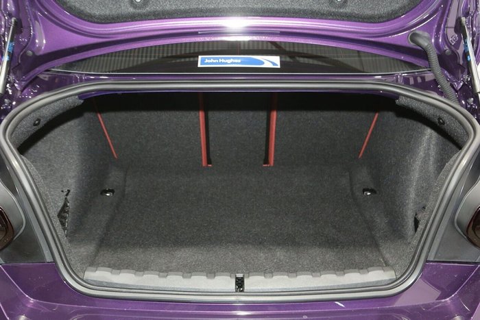 2023 BMW 2 Series M240i xDrive