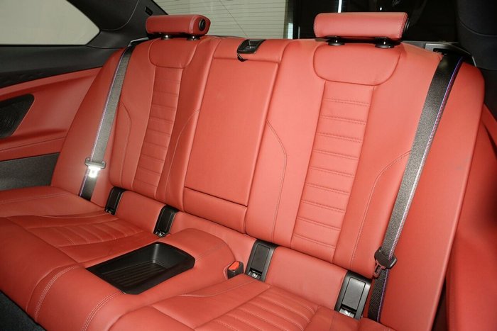 2023 BMW 2 Series M240i xDrive