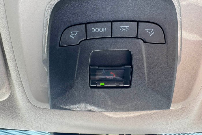 2022 Toyota Corolla Ascent Sport Hybrid