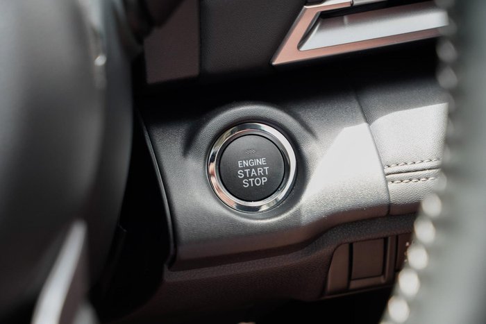 2025 Subaru Outback AWD Touring XT 6GEN MY25 AWD Autumn Green