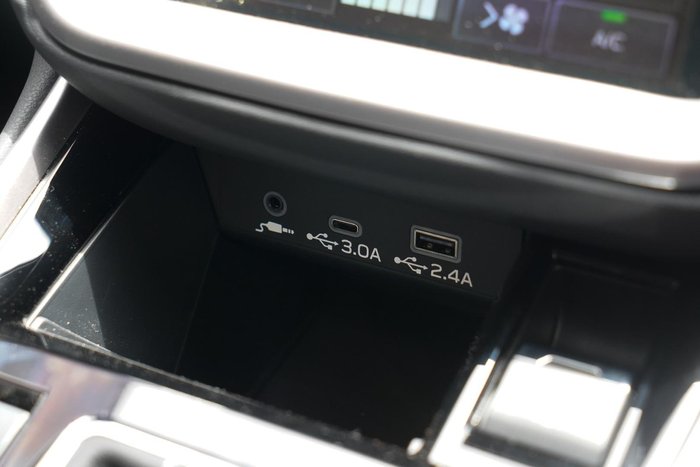 2025 Subaru Outback AWD Touring XT 6GEN MY25 AWD Autumn Green