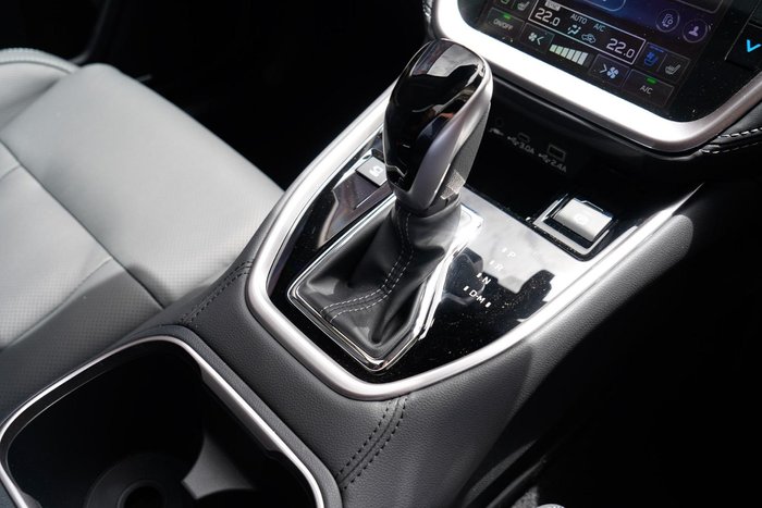 2025 Subaru Outback AWD Touring XT 6GEN MY25 AWD Autumn Green